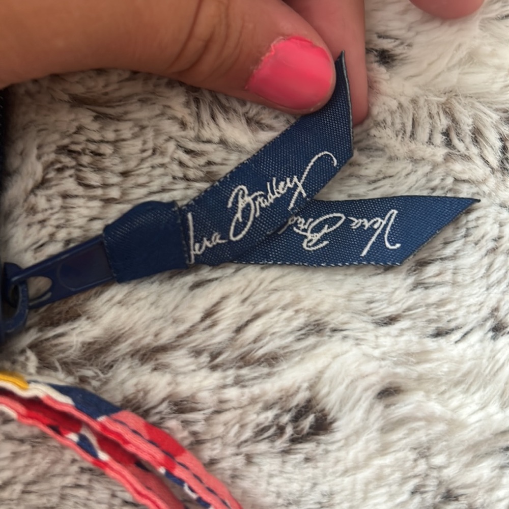 wallet - Picture 2 of 2